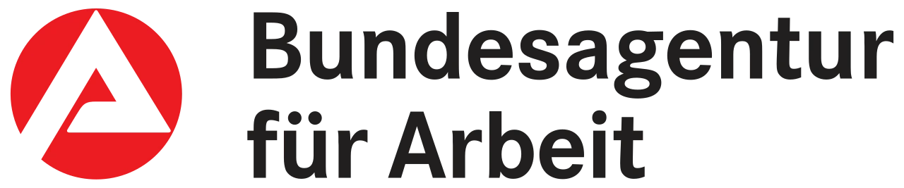 Bundesagentur für Arbeit