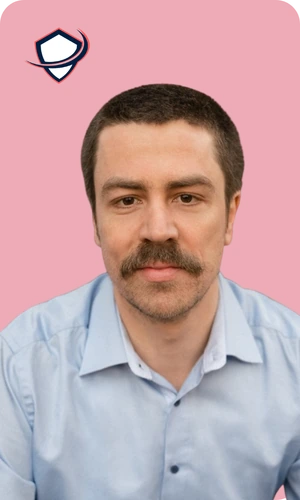 Mirko Vorreuter