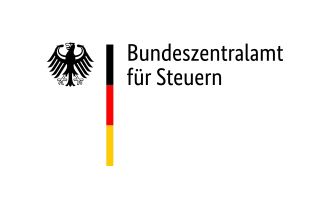 Bundeszentralamt für Steuern