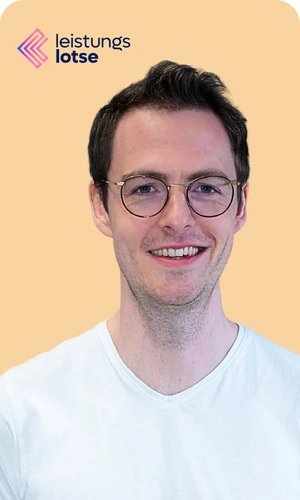Markus Poschenrieder