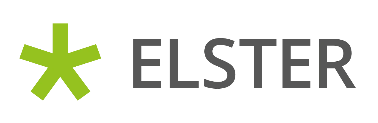 ELSTER