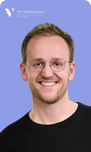 Konrad Gühlstorf
