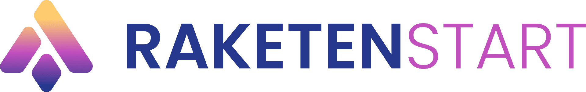 RAKETENSTART