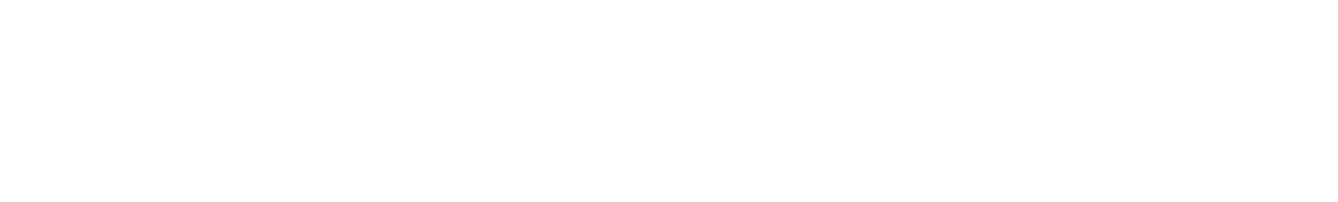 RAKETENSTART