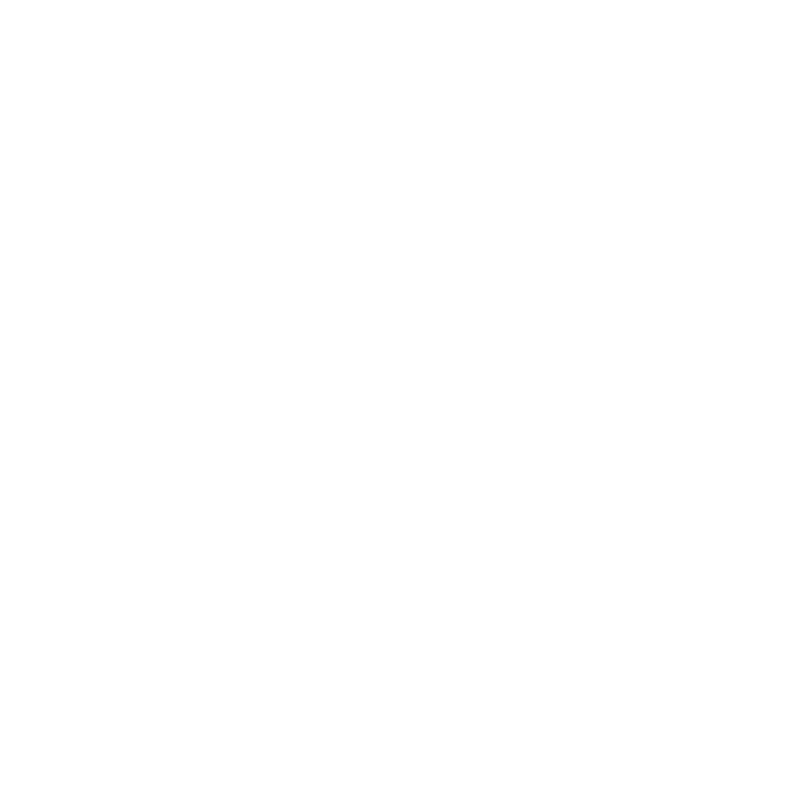 RAKETENSTART